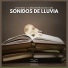 Fondo de la Lectura
