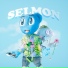 Selmon