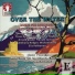 John Turner & Manchester Camerata Ensemble