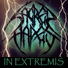 SACRED HADES