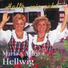 Maria&Margot Hellwig feat. Orchester Marc Alpina