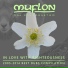 Muflon Dub Soundsystem, Puppa V