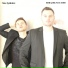 ROM, Mr. Paul Nemo