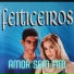 Banda Feiticeiros feat. Jaciara Mel