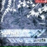 Sawney