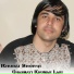 Khurai Showqi