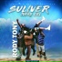 Rody Tony