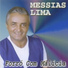 Messias Lima