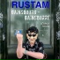 RUSTAM