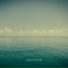Sleeping Clouds