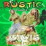 RUSTIC GIWIS