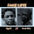 Myykell feat. Piccolo Bdm