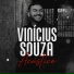 Vinícius Souza