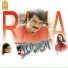 S.A. Rajkumar, Timmy, Mahalakshmi Iyer