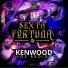 Sexta Fortuna