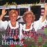 Maria&Margot Hellwig feat. Orchester Marc Alpina