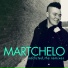 Martchelo
