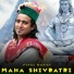 Pyare Mohan