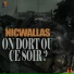 NICWALLAS