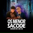 MC F2S, Oracioh Mc