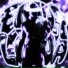 XYUSH