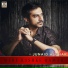 Junaid Asghar