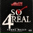 Mozzy feat. Young Mezzy