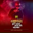 Hip hop Mastan