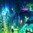 Artyom P
