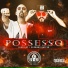 Resistência!, Alan L.D.F, GERMANO RAPPER