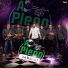 A Pleno