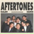 Aftertones