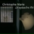 Christophe Marie