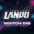 Project Lando
