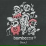 Bambozza