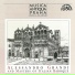 Musica Antiqua Praha, Pavel Klikar