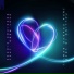 Dennis Kruissen, Drew Love