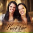 Keila e Lidilene