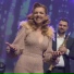 Vanesa Jarja