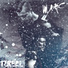 IZREAL