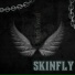 Skinfly