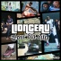 LIONCEAU