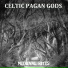 Medieval Rites
