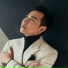 Lê Anh Dũng