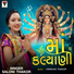 Saloni Thakor