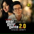 Hasan S. Iqbal, Dristy Anam