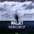 Maljet