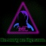 MC Anonymous