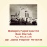 Paul Hindemith