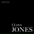Rhyus Jones
